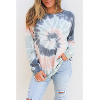 uploads/erp/collection/images/Women Clothing/sexyshiying/XU0351776/img_b/img_b_XU0351776_1_7sV8mlzz9nCXvjKNmK1PQYtb51FB9cOu